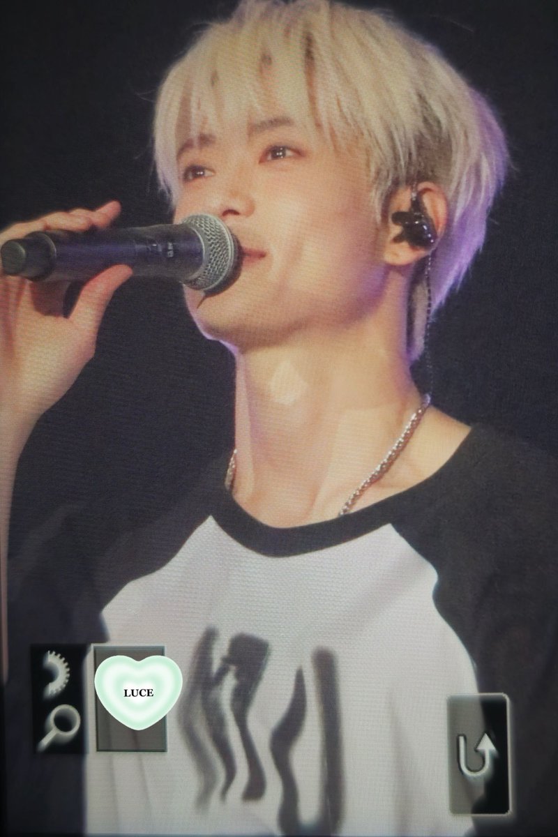 241026 😭😭😭😭

#재현 #JAEHYUN #ジェヒョン #Mute #JAEHYUN_Mute #NCT #NCT127