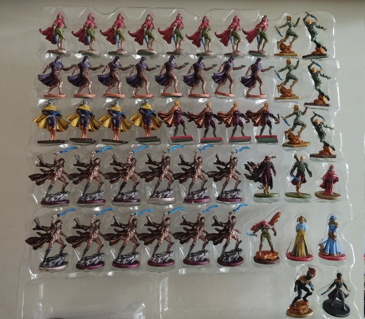 BoardGamer tweet media