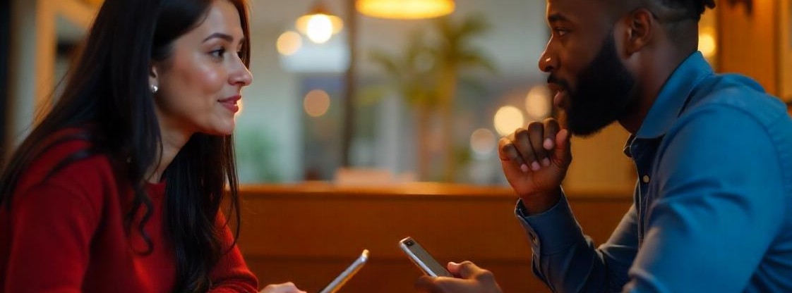 El Arte de Presentar tweet media