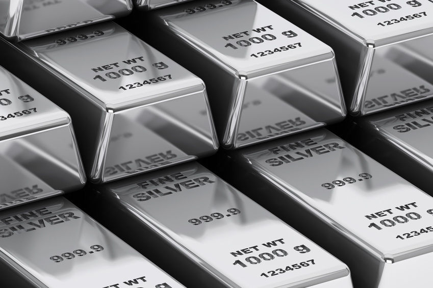 microbitcoinorg's tweet photo. I just published The BRICS challenge to dollar hegemony and the potential of a silver-backed cryptocurrency. #microbitcoin #MBC #bitsilver #BTS #silverstandrad #BRICS https://t.co/8qUaeKd7Gp https://t.co/aqsbw8dkpM
