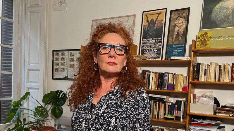 CarlaAntonelli's tweet photo. Vergonzoso ¿alguien tiene miedo que se está poniendo la venda antes de la herida? Instagram cierra la cuenta de Cristina Fallarás tras publicar los mensajes de mujeres que acusan de violencia machista a Errejón y donde Fallarás ha recibido centenares de mensajes de mujeres que también señalaban a políticos y militantes de distintas organizaciones. https://t.co/BKQ0Nnc2LL vía @publico_es
