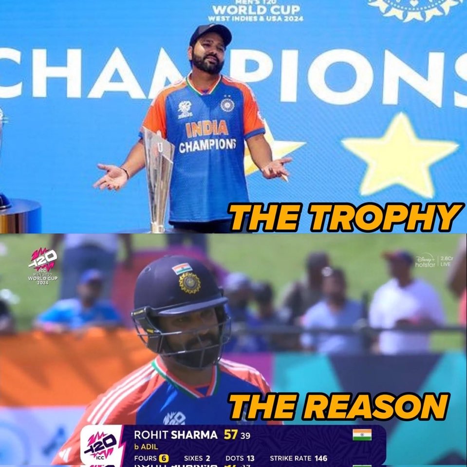 Ro45Goat's tweet photo. INDIA LOVE YOU ROHIT SHARMA https://t.co/QCogJlXNbl