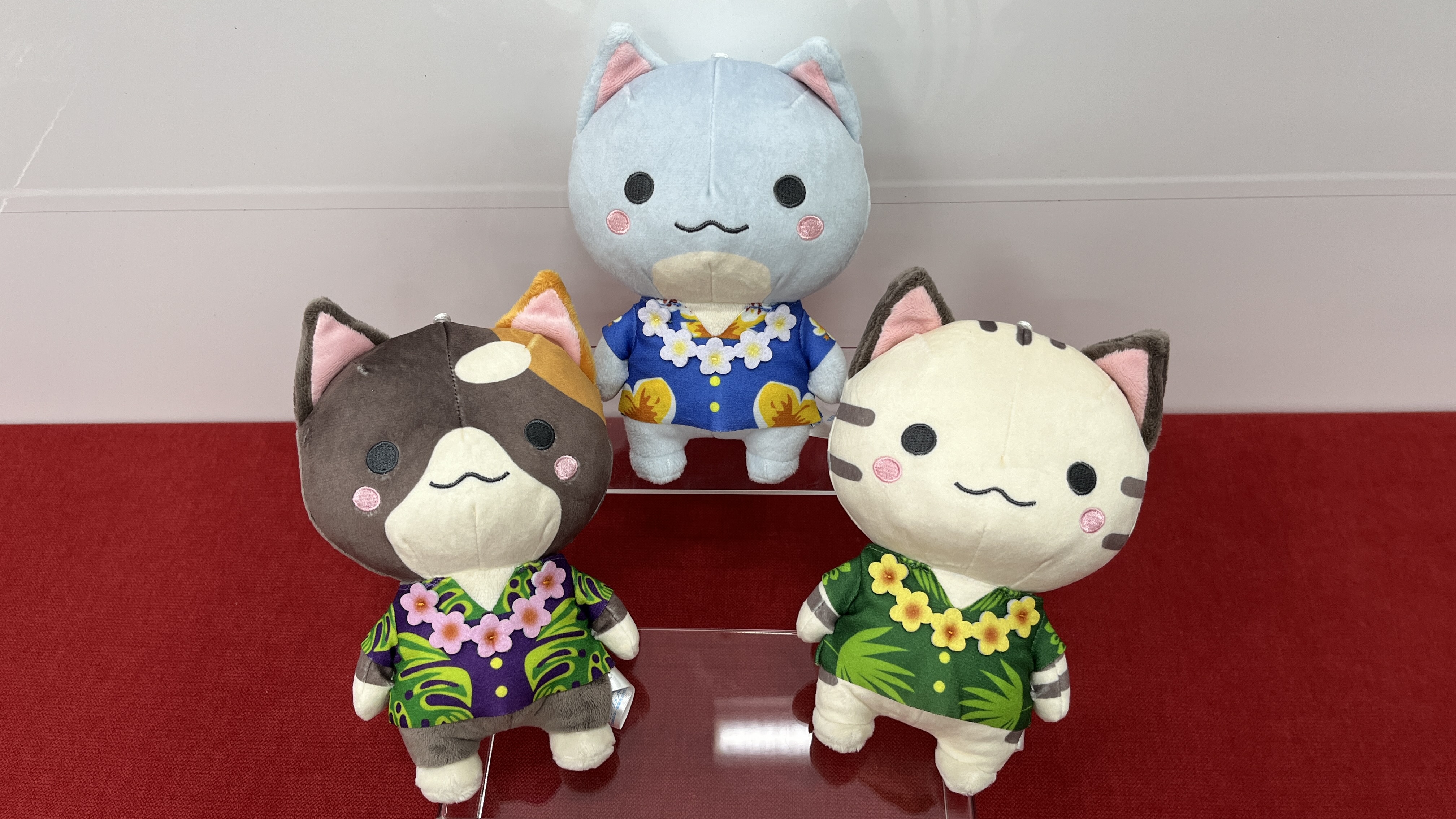 龍が如くスタジオ 公式 on X: 龍が如くスタジオ 公式 on X: