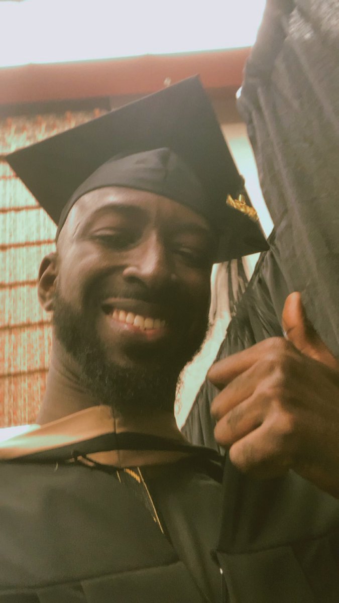 MBA 🎯