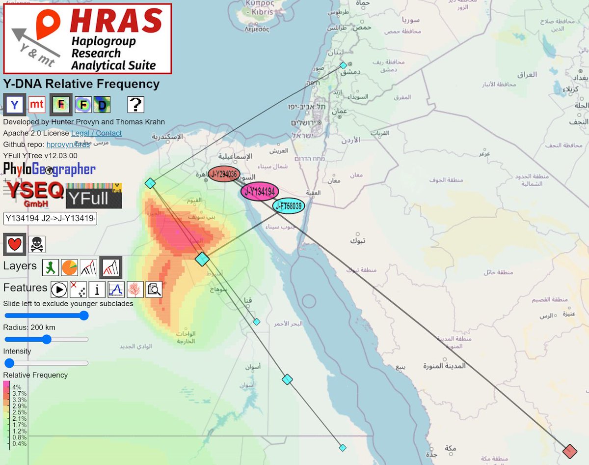 j2b-M205 tweet media