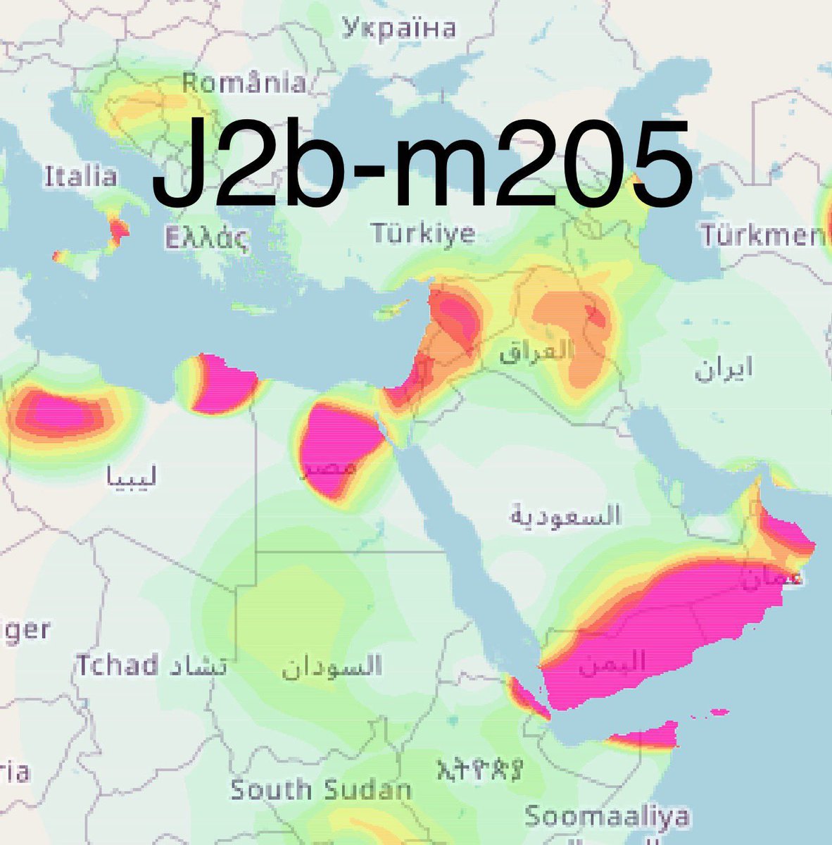 j2b-M205 tweet media