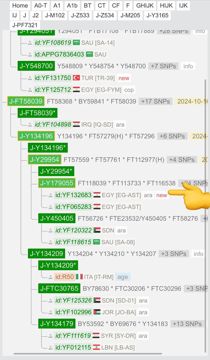 j2b-M205 tweet media