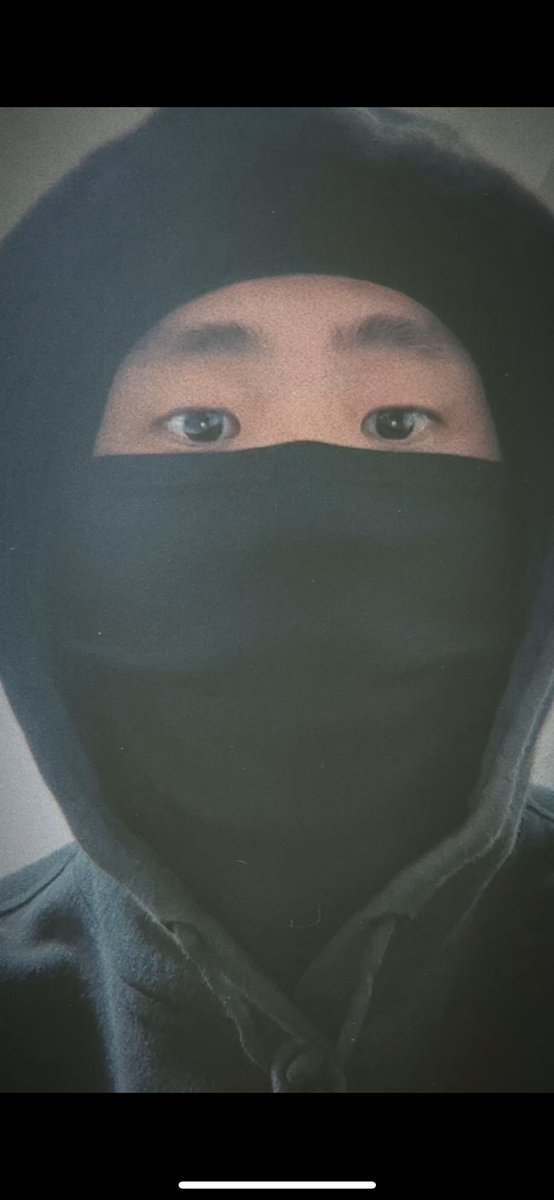 lilbape67's tweet photo. 🥶 https://t.co/dIgu4W8Y18