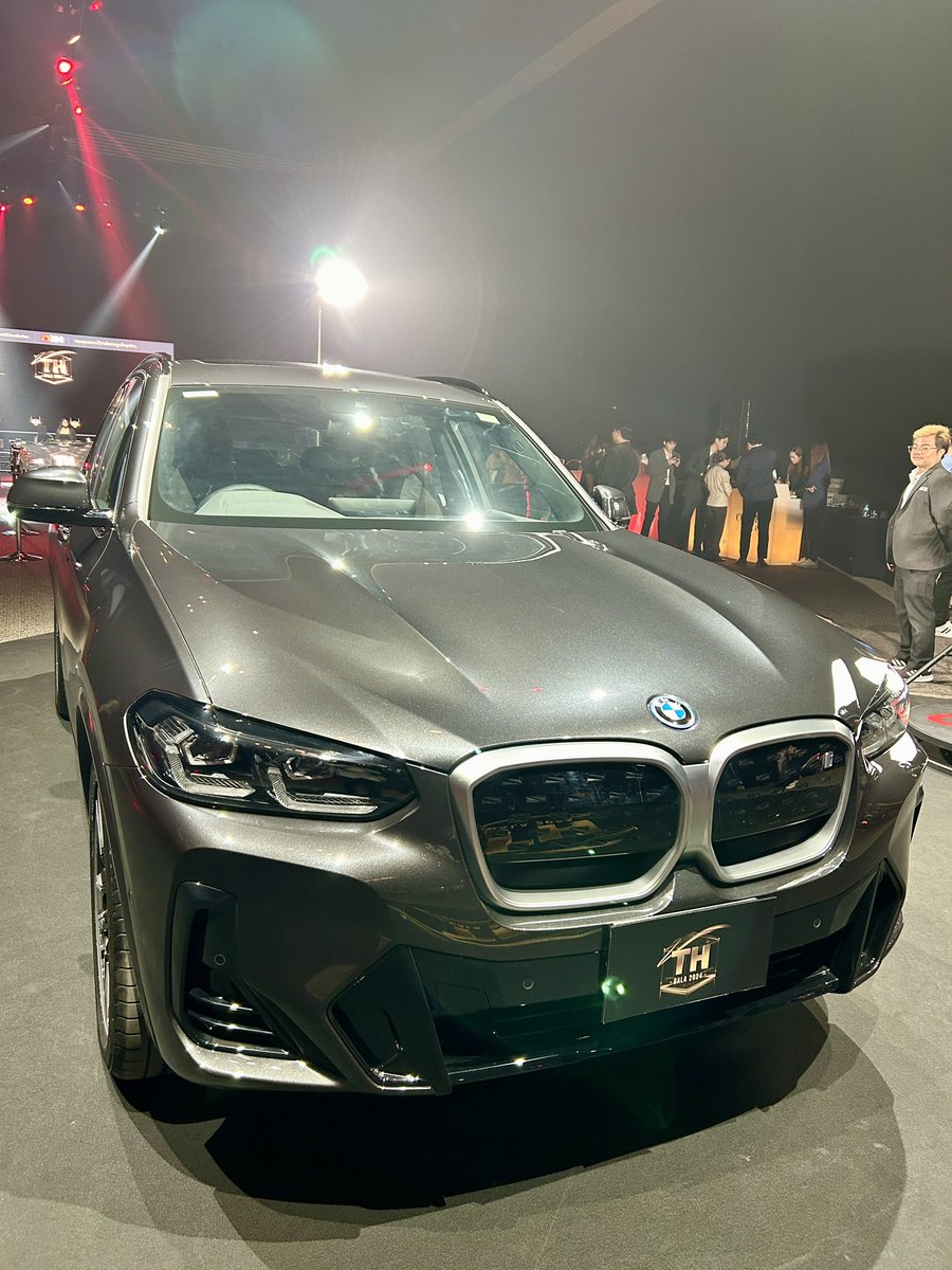 thaidefire's tweet photo. 今年のXMガラディナー

つづく

#XMGalaTH2024 #XMWorldClassBroker https://t.co/8p8Bcnp8FM