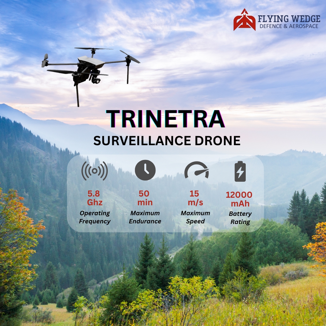 FLYING WEDGE DEFENCE AEROSPACE tweet media