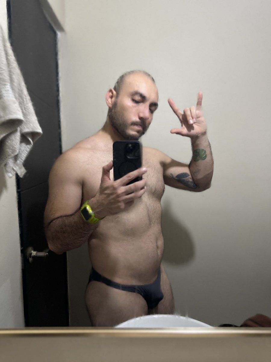 MilkmenMx tweet media