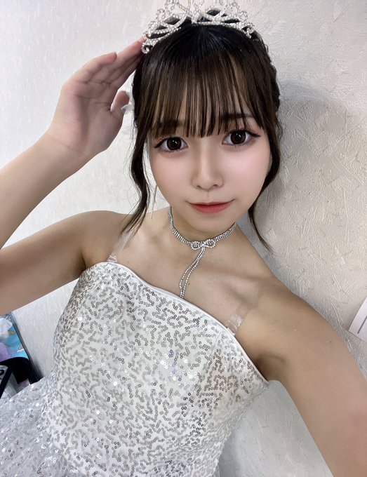 みづきのTwitter画像9