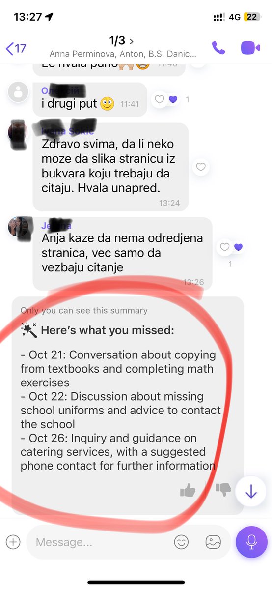 Denis Tanaev tweet media