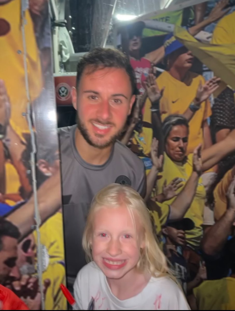 For that man baldock today #twitterblades