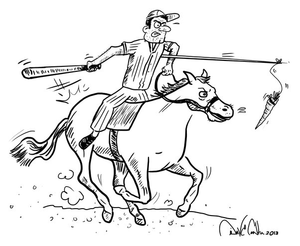 Free Ratikals Saturated Energy Band tweet media