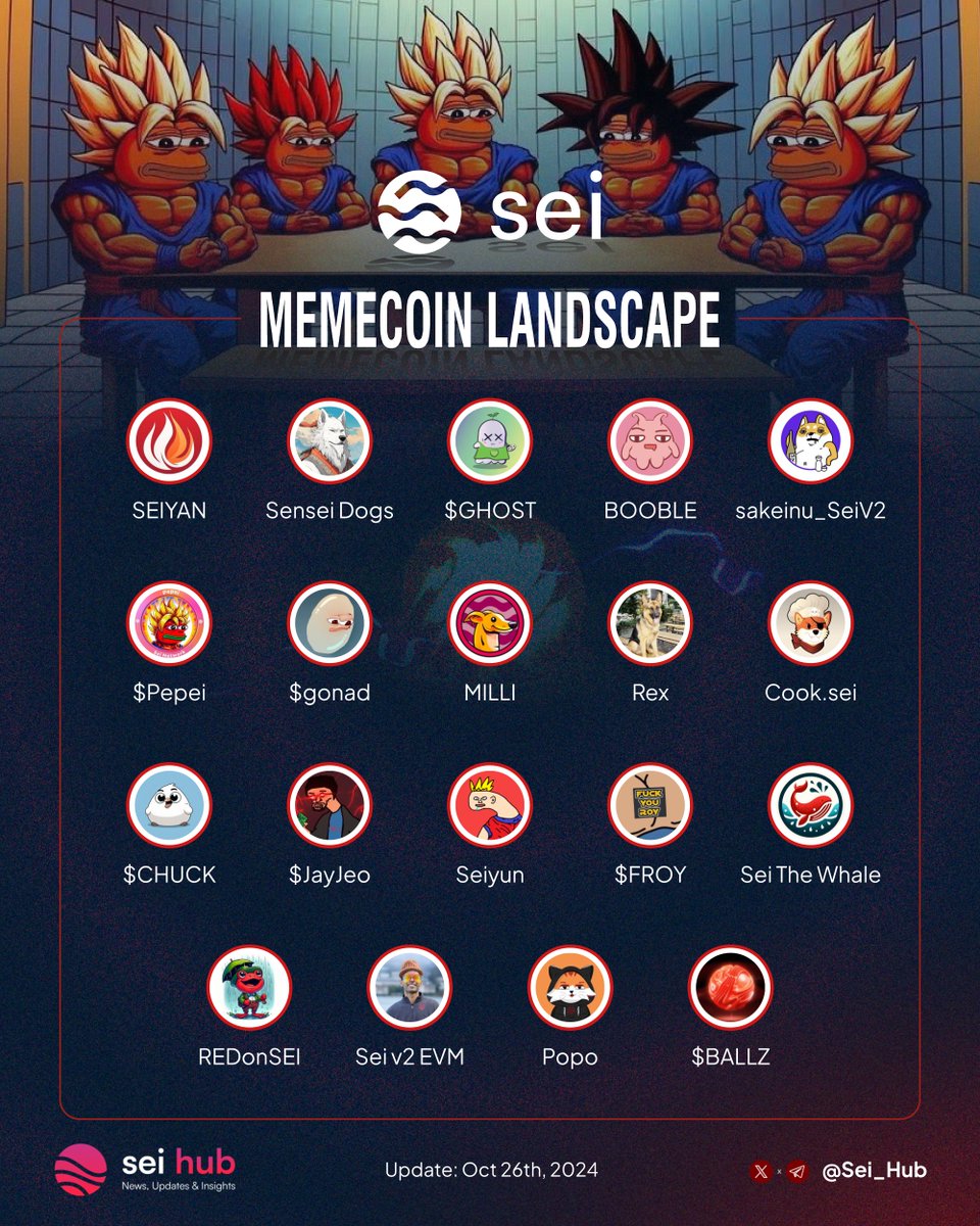 AI on Base tweet media
