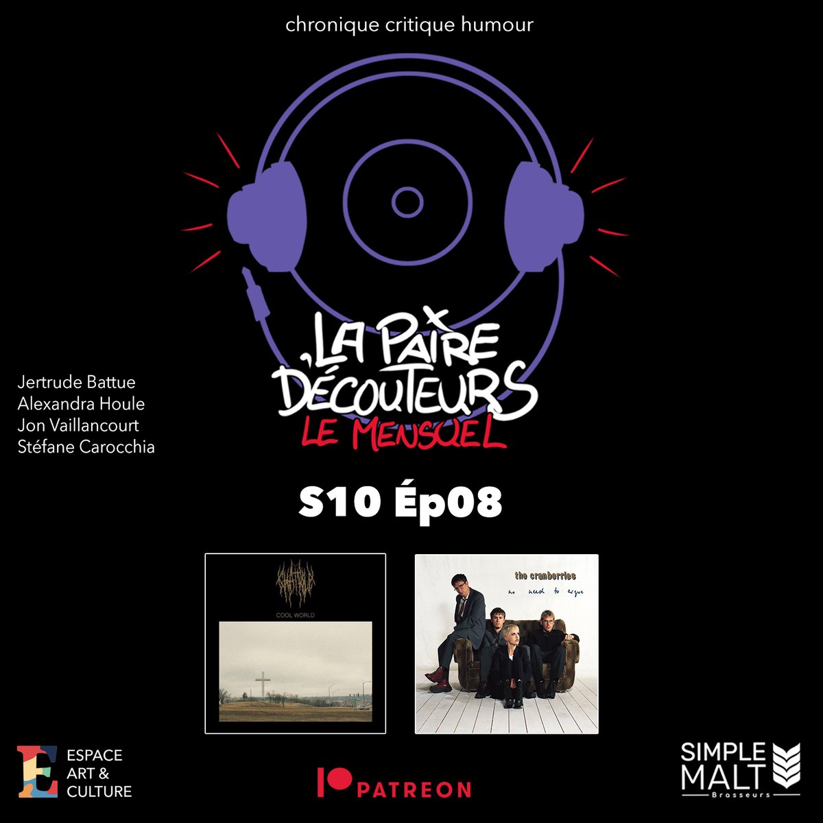 patreon.com/posts/la-paire…