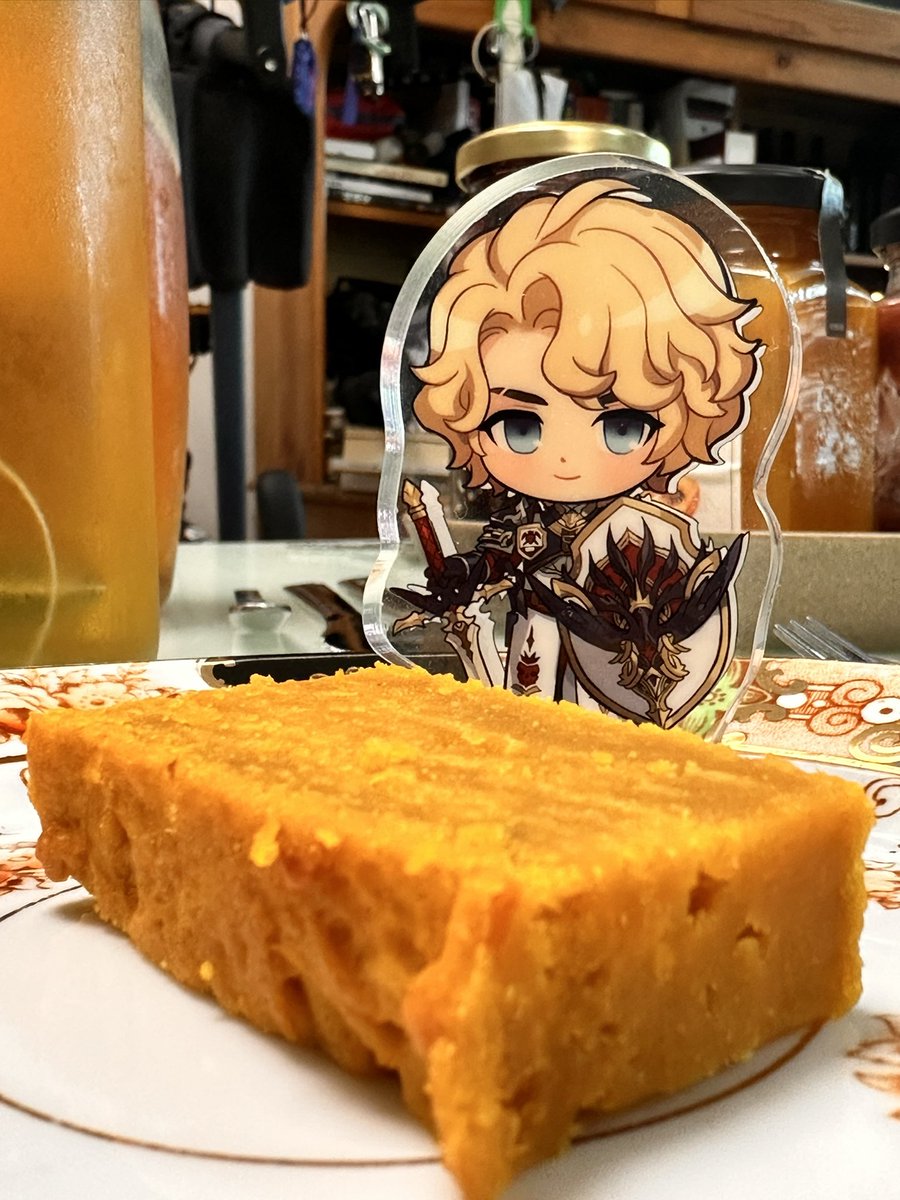 GIOIA_NORA_MABI's tweet photo. #마비노기 #瑪奇 #Mabinogi #マビノギ #洛奇
#トルヴィッシュ #Talvish #Torvish #托爾維斯 #톨비시
🎃 https://t.co/oGTfcz0seO