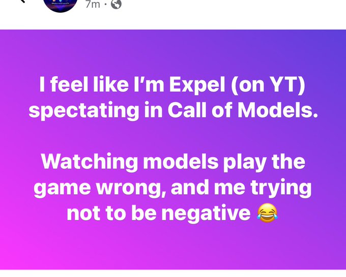 MakerOfStarsTV
