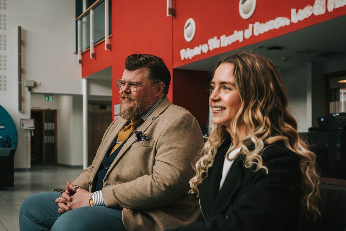 Rich Sutherland tweet media