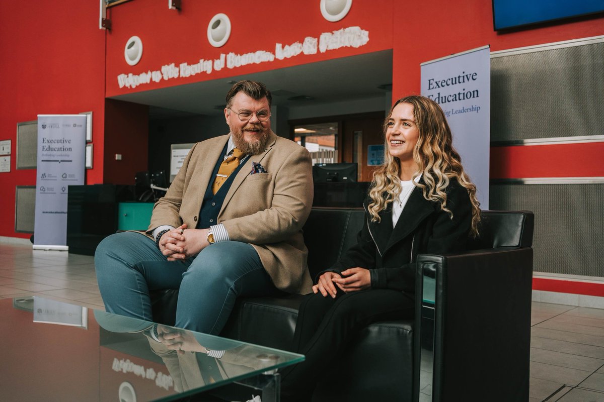 Rich Sutherland tweet media