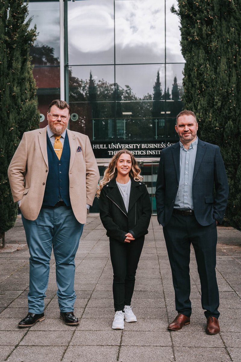 Rich Sutherland tweet media