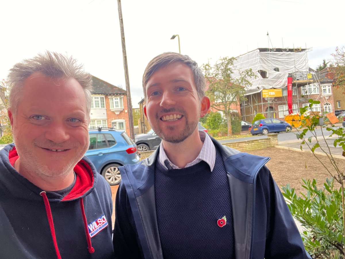 Dan Wilson tweet media