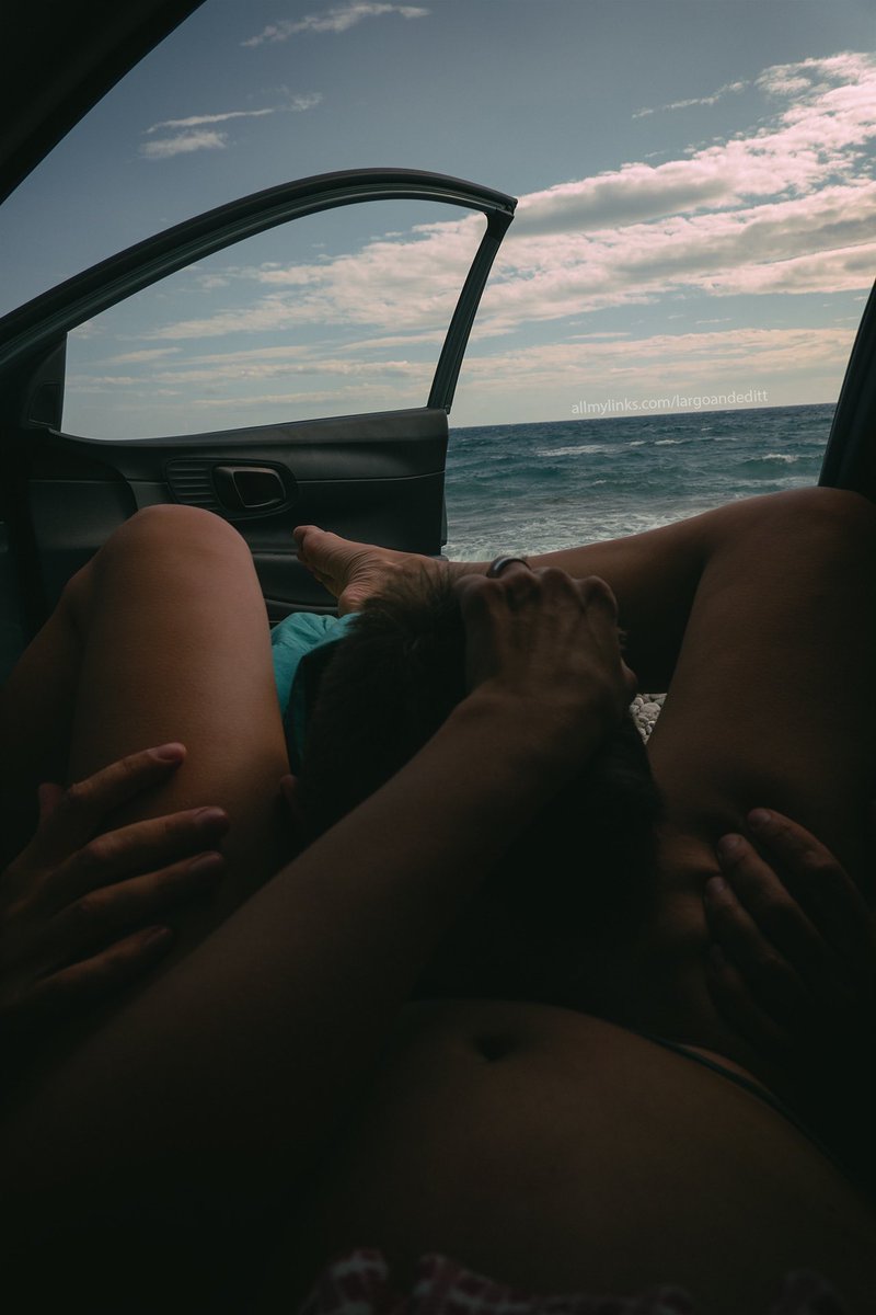 cande 💋 (@candetriverioo) on Twitter photo 