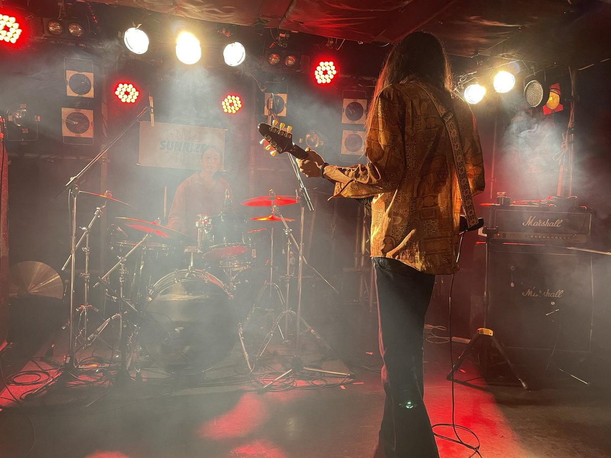 toru_kantoku tweet media