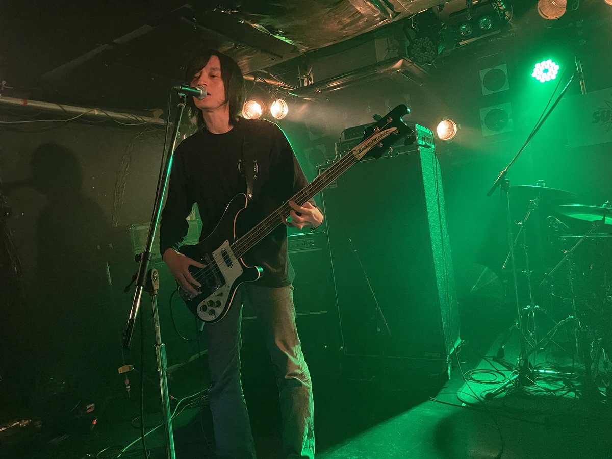 toru_kantoku tweet media