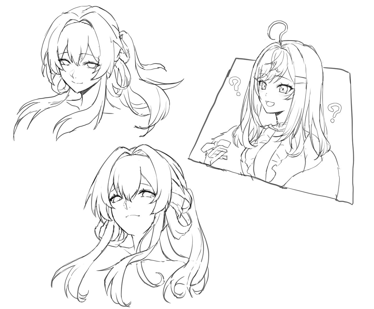 顔だけrkgk 