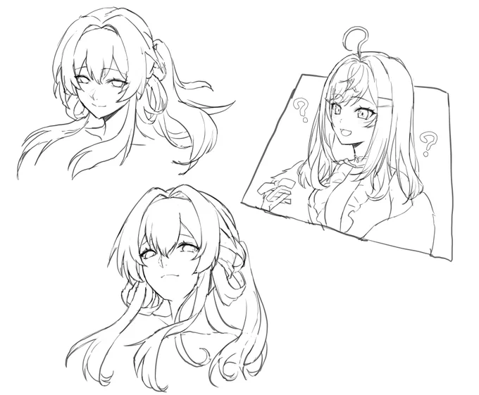 顔だけrkgk 