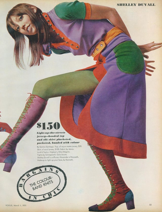 Bravvyy_2's tweet image. After rewatching the shining I'm reminded that this is the coolest anyone has ever and will ever look i don't think humanity would be able to match this level of aura again