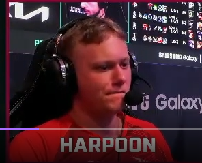 karolek2011pl's tweet photo. @Harpoonlol biblethump https://t.co/BP6HMAjNI0