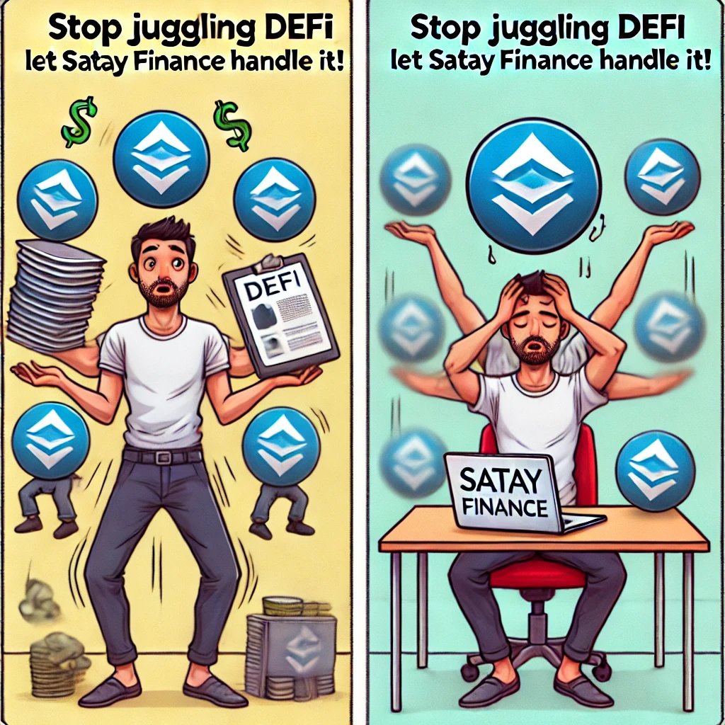 AlertKeep's tweet photo. @satayfinance https://t.co/GpxYnTiWsq