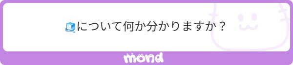 t_o_ebi_ebi's tweet photo. 🅰️LT https://t.co/jo5K426Jwf