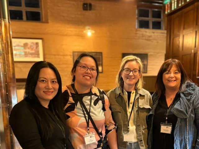 Sam Butler MBE (@dukeschomberg) on Twitter photo <a href="/News_Letter/">Belfast News Letter</a> my focus on new food ideas <a href="/TasteCauseway/">Taste Causeway</a> flow when firms collaborate <a href="/ChocolateManor/">The Chocolate Manor</a> @food_ni #lovelocalsuccess <a href="/News_Letter/">Belfast News Letter</a> my focus on new food ideas <a href="/TasteCauseway/">Taste Causeway</a> flow when firms collaborate <a href="/ChocolateManor/">The Chocolate Manor</a> @food_ni #lovelocalsuccess