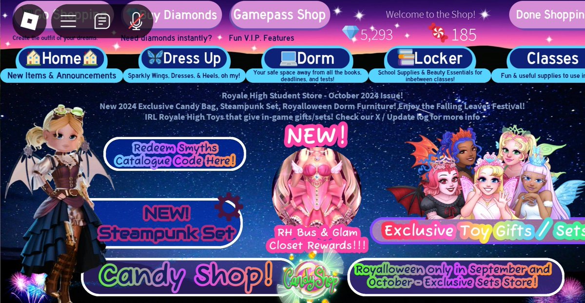 IdkWhatTofPuth's tweet image. Hire a fucking ui designer. This is such a mess.