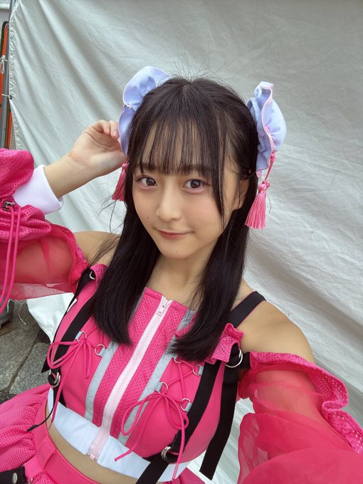 花咲心菜のTwitter画像38