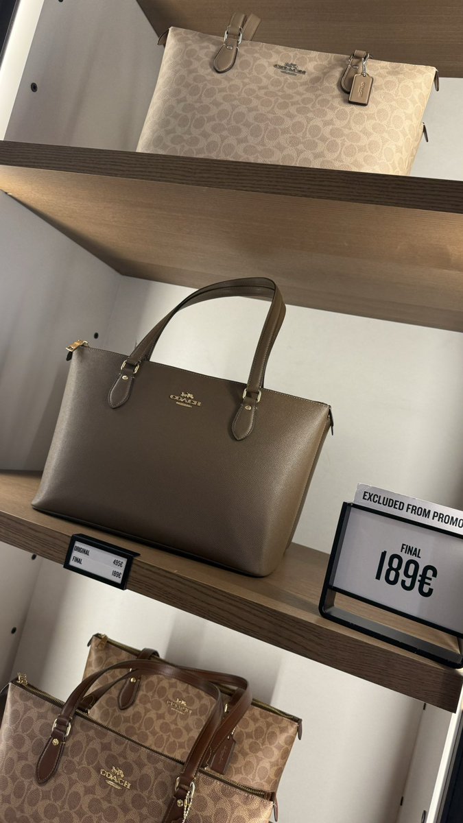 Shiluba Mawela tweet media