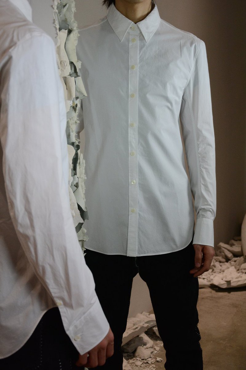 CAROL CHRISTIAN POELL 