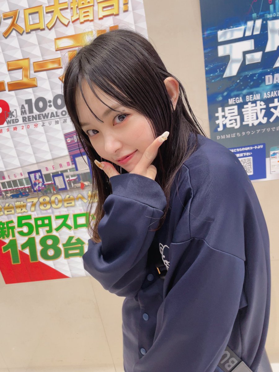 ♡たーにゃん♡ ❤︎ にゃんおえ