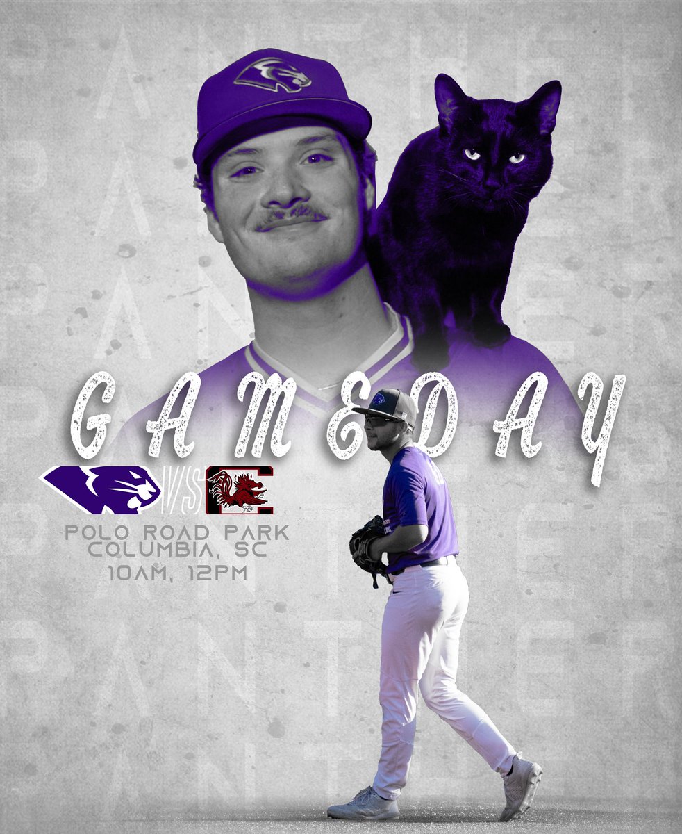 In the good ol’ SEC