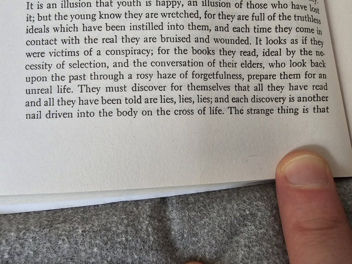 John Shah tweet media