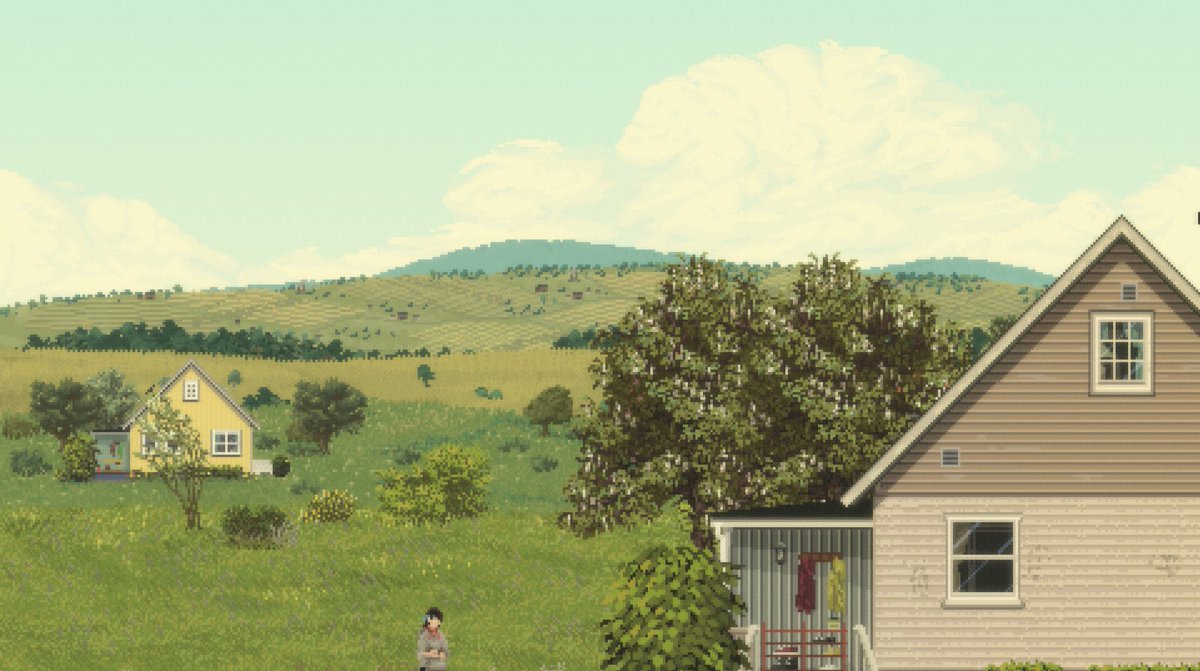 Joe Skrebels tweet media