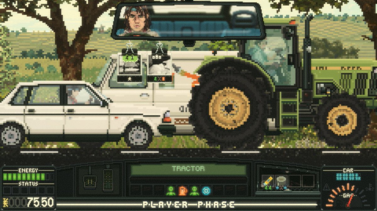 Joe Skrebels tweet media