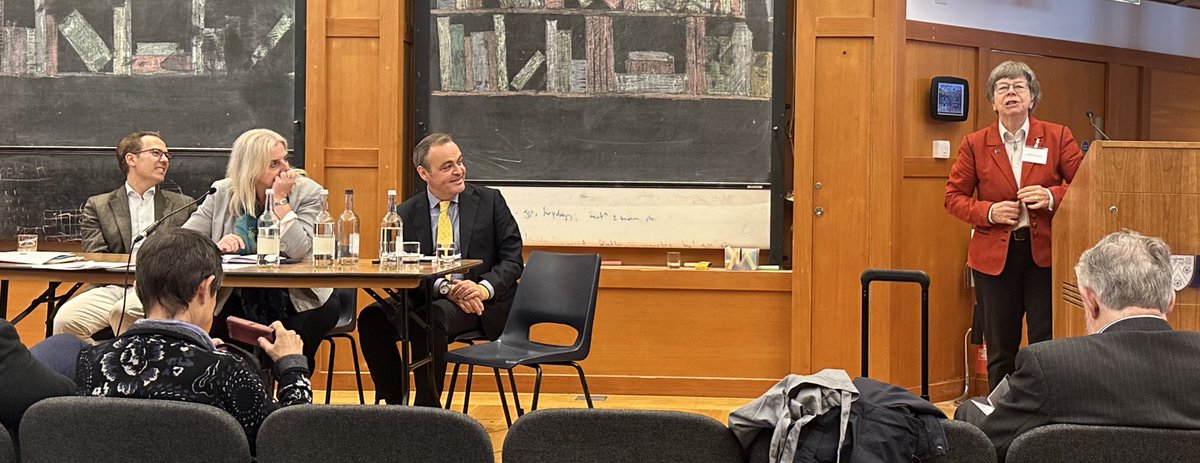 Markus W Gehring 🇪🇺 tweet media