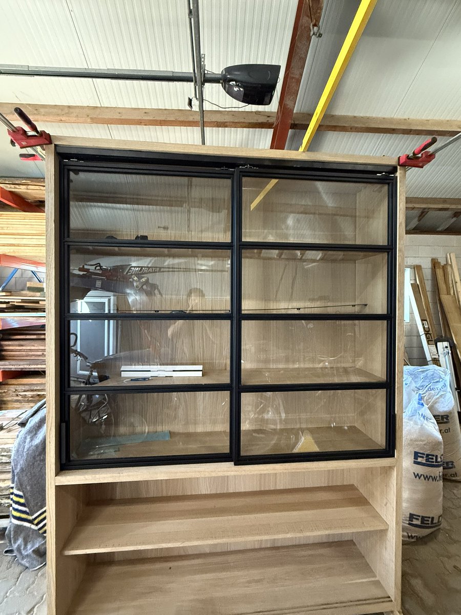 Henry Lootens tweet media