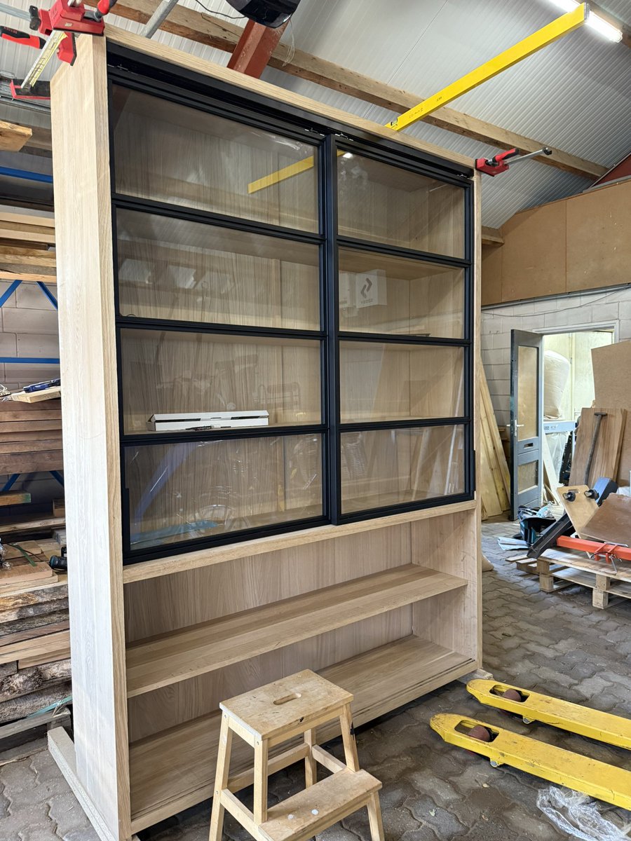 Henry Lootens tweet media