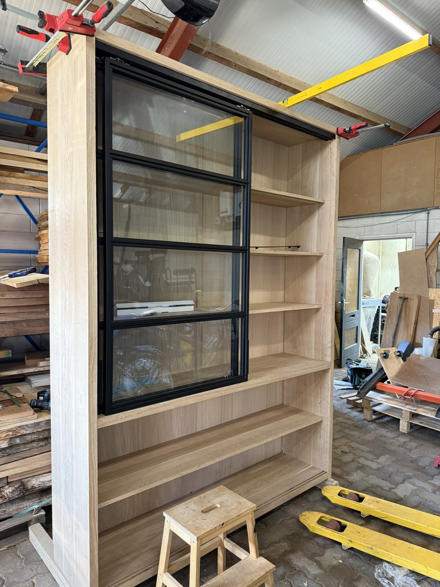 Henry Lootens tweet media